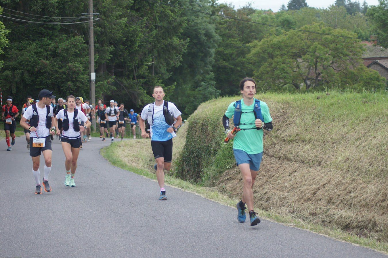DSC05556